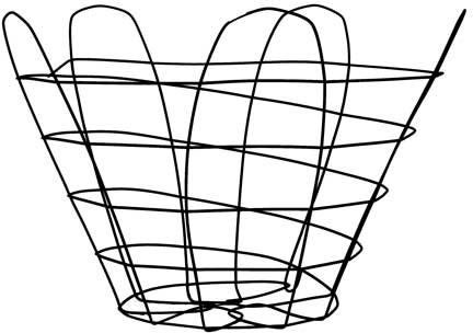 Wire Baskets For Tree Nursuries   BWFpbi9pbGx1c3RyYXRpb25zLzIyLUJhc2tldC5wbmc=